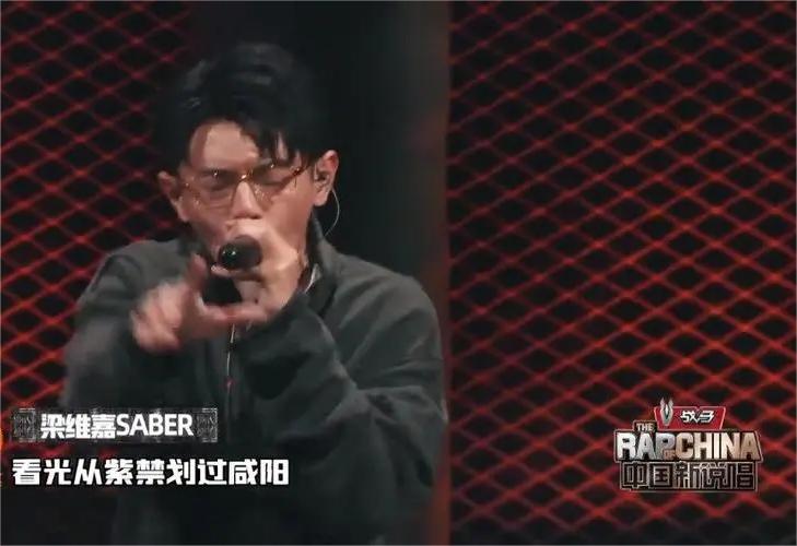 开始玩梗的丹镇北京还是那个最硬厂牌吗？