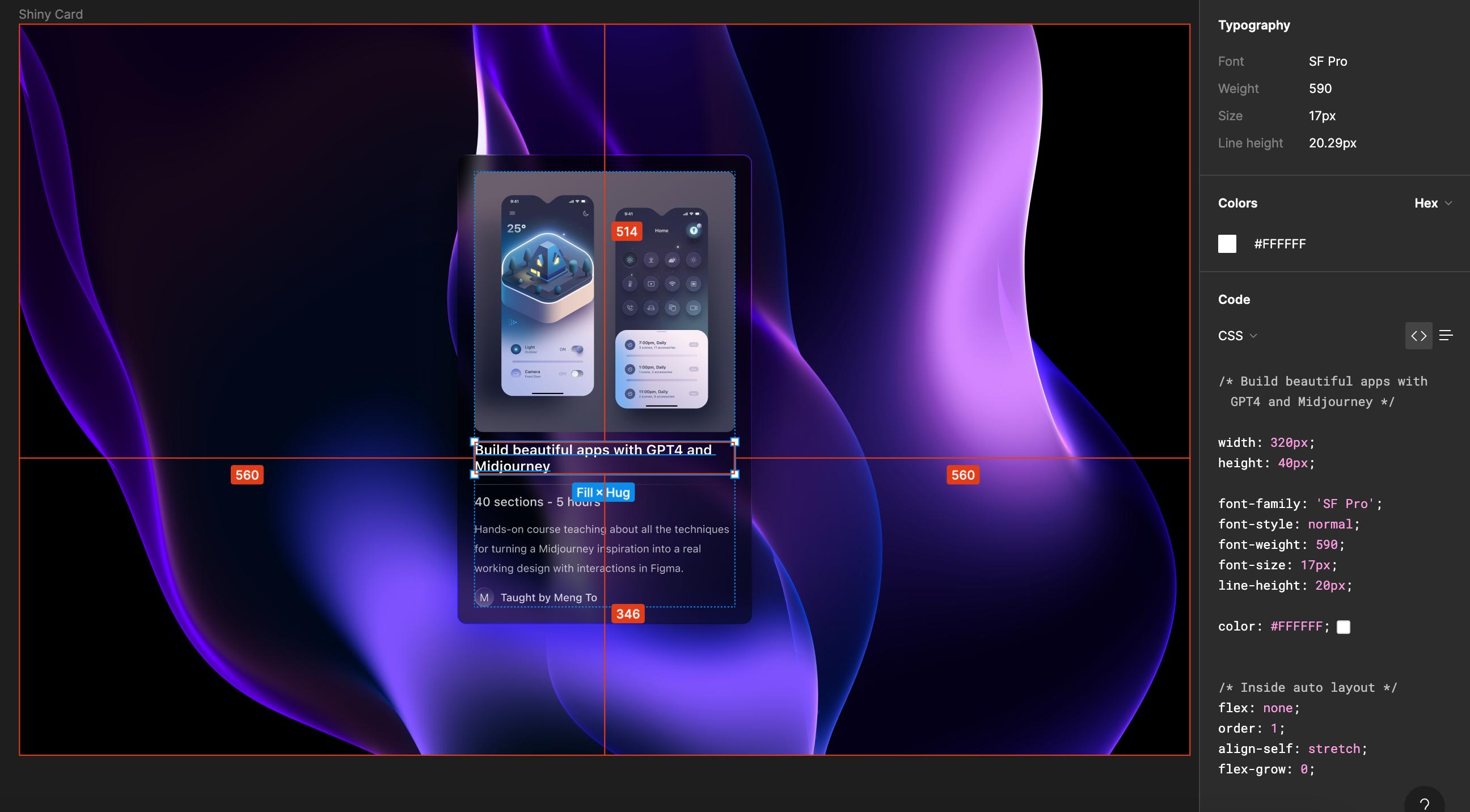 使用chatgpt做一款对话软件,使用chatgpt的优秀案例