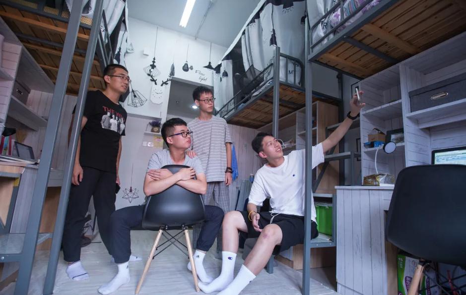 个人档案能成黑户吗,大学生档案毕业后该怎么处理