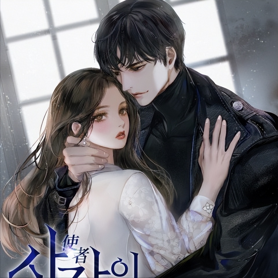 3本高质量完结*干高**文，行使我丈夫的权利，用一辈子来证明！