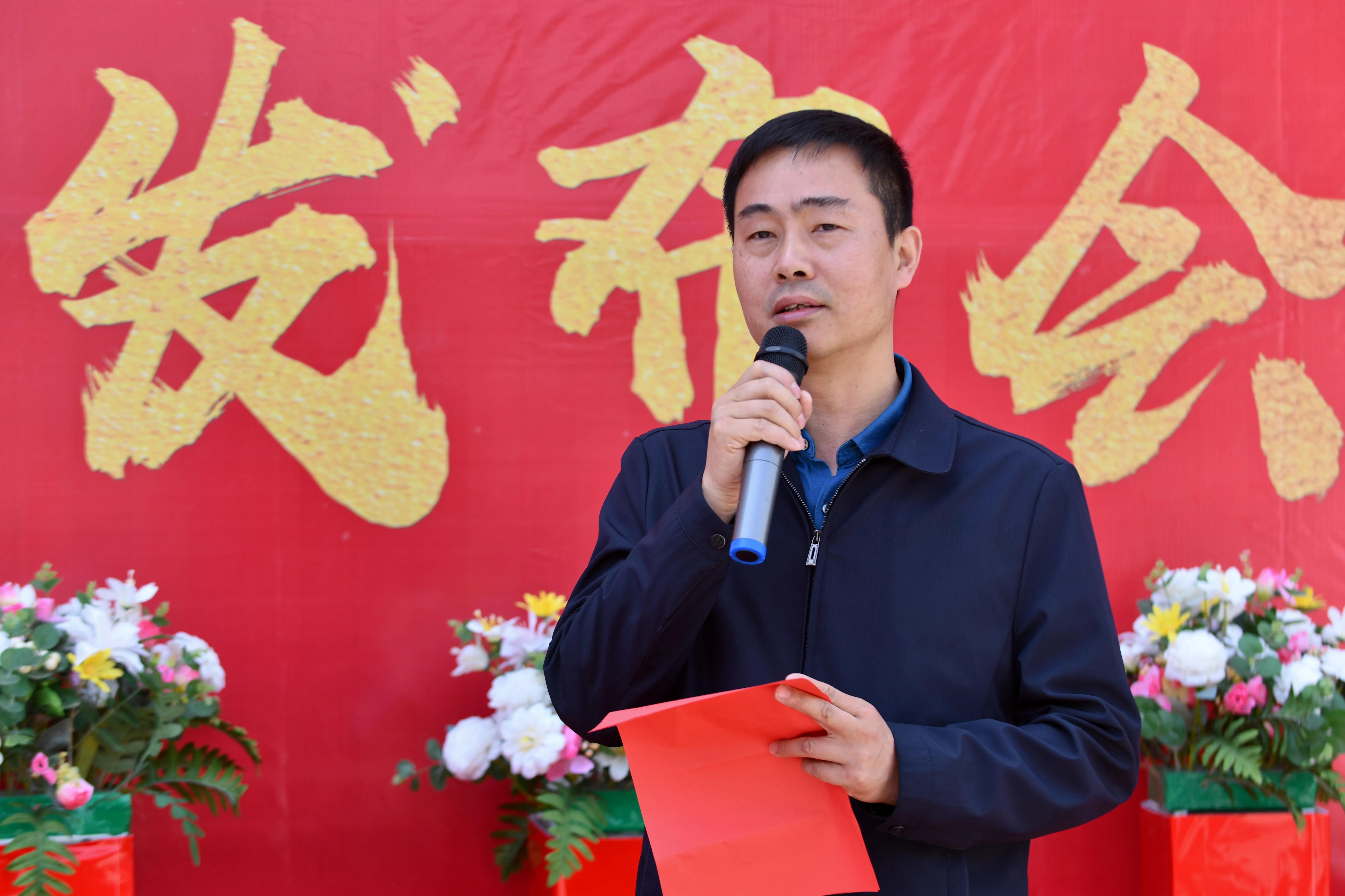 太和太板一号板面团购,后屯太和板面加盟