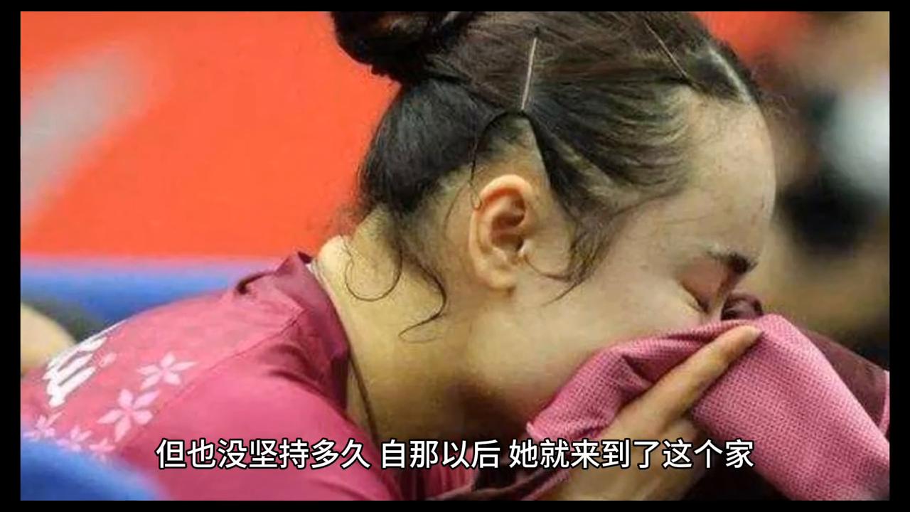 鍔ㄦ极鐢靛奖澶у叏鍏嶈垂,鍔ㄦ极鏂楃牬鑻嶇┕