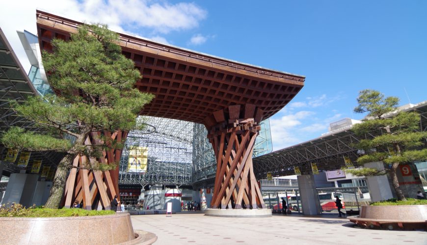 日本东京购物推荐,石川永旺商城