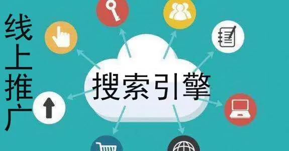 关键词快速排名推广方法,关键词快速排名