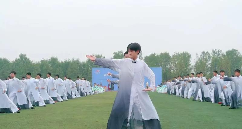 驻马店市长杯2021小学足球赛,2022驻马店市长杯足球赛