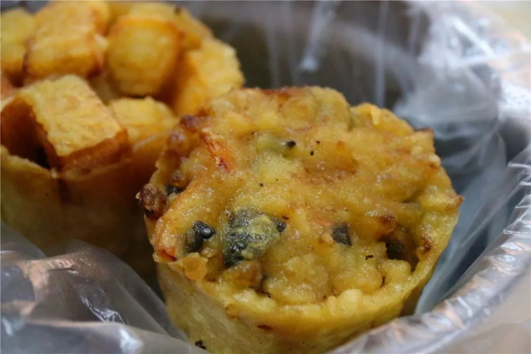 好吃的有味道美食推荐,有家的味道团购