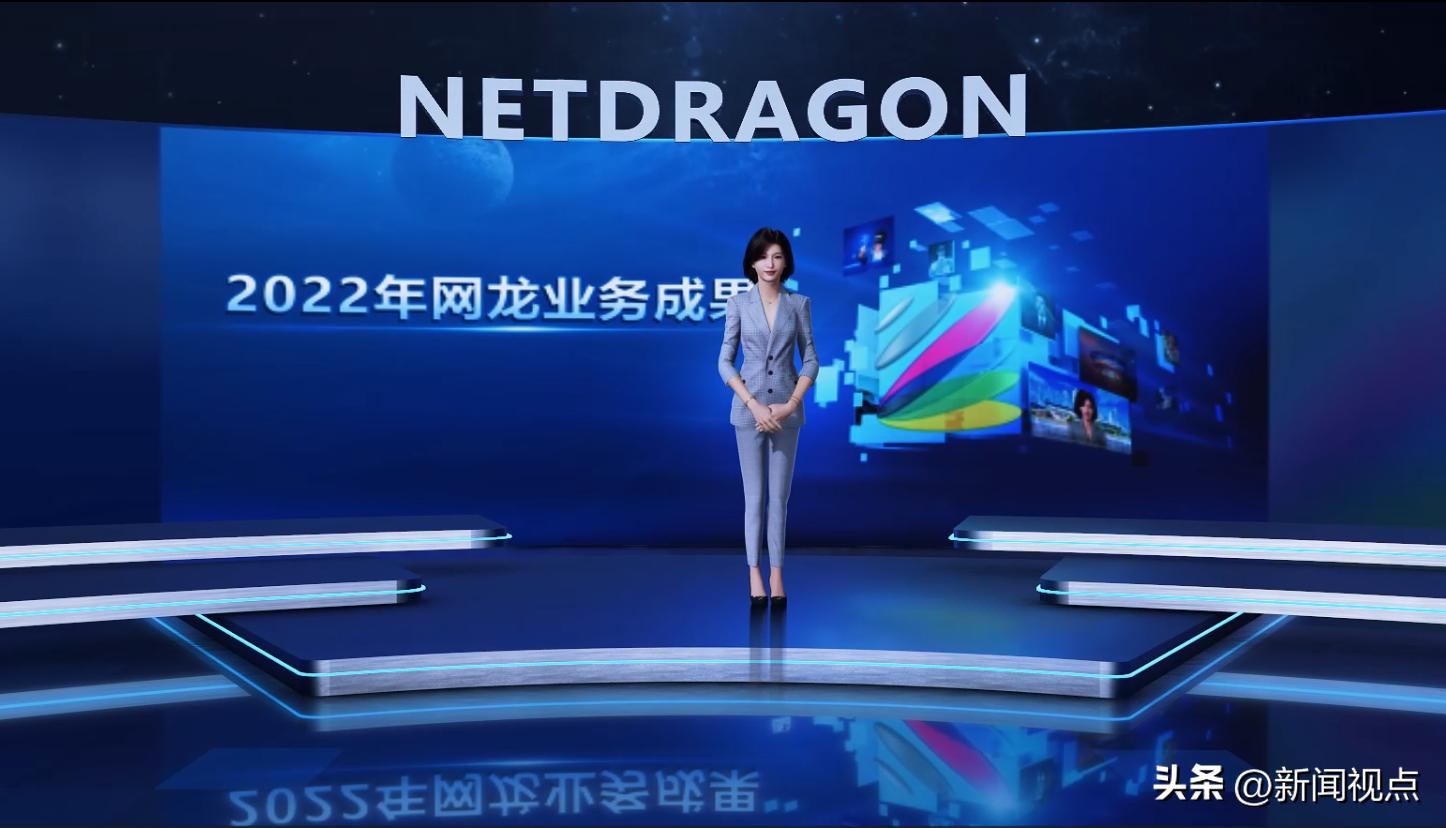 数字技术赋能中国,数字技术赋能教育科研与技能创新