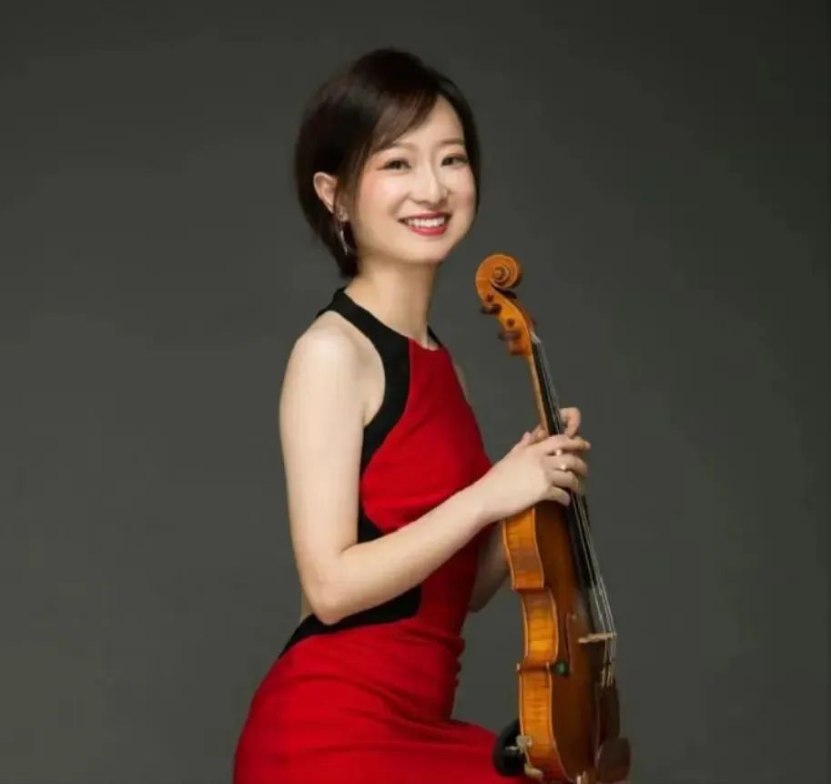 精彩回顾！“爱上交响乐”周末广播音乐会浪漫主义的开端贝多芬和门德尔松交响音乐会