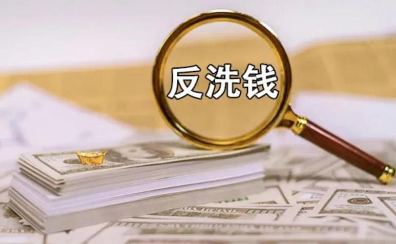 从银行取3000万元银行会怎样,一次性取走100万银行会怎么对你