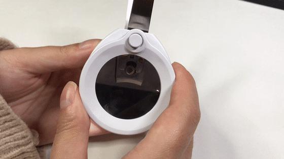 日本比较受欢迎的家居用品,10个看似实用的鸡肋家居用品