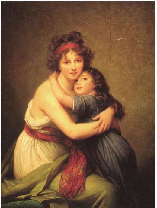 黑龙江著名画家100位,世界著名画家十大排名