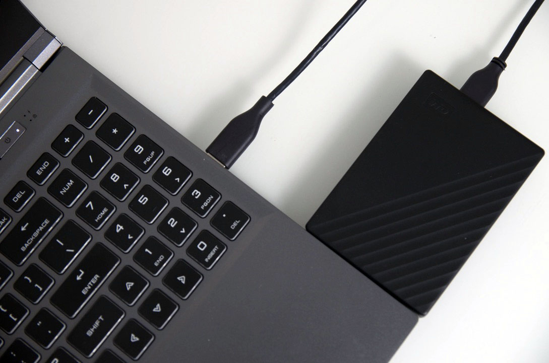 passport移动硬盘评测,passport移动硬盘怎么样