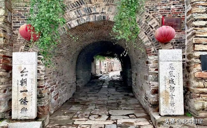 连云港十大必玩景点,连云港旅游十大必去景点