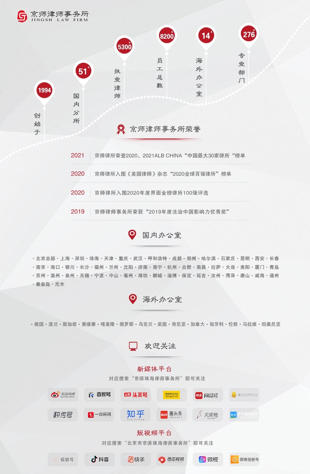 playtoearn正规吗,playtoearn平台介绍