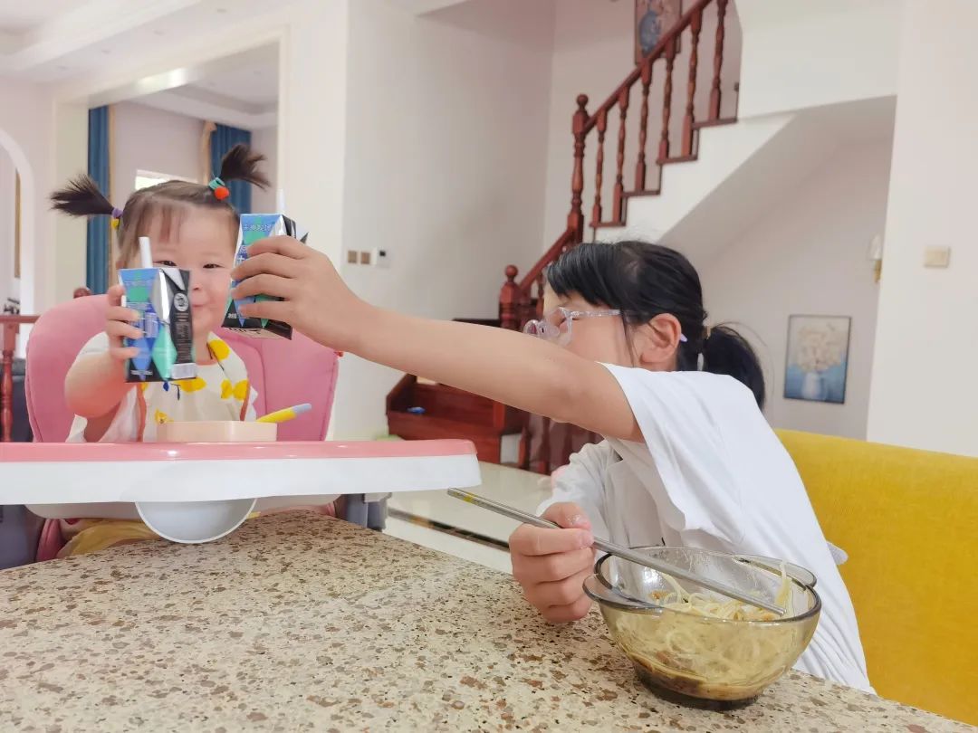宝宝辅食食谱奶酥,宝宝辅食乳球做法