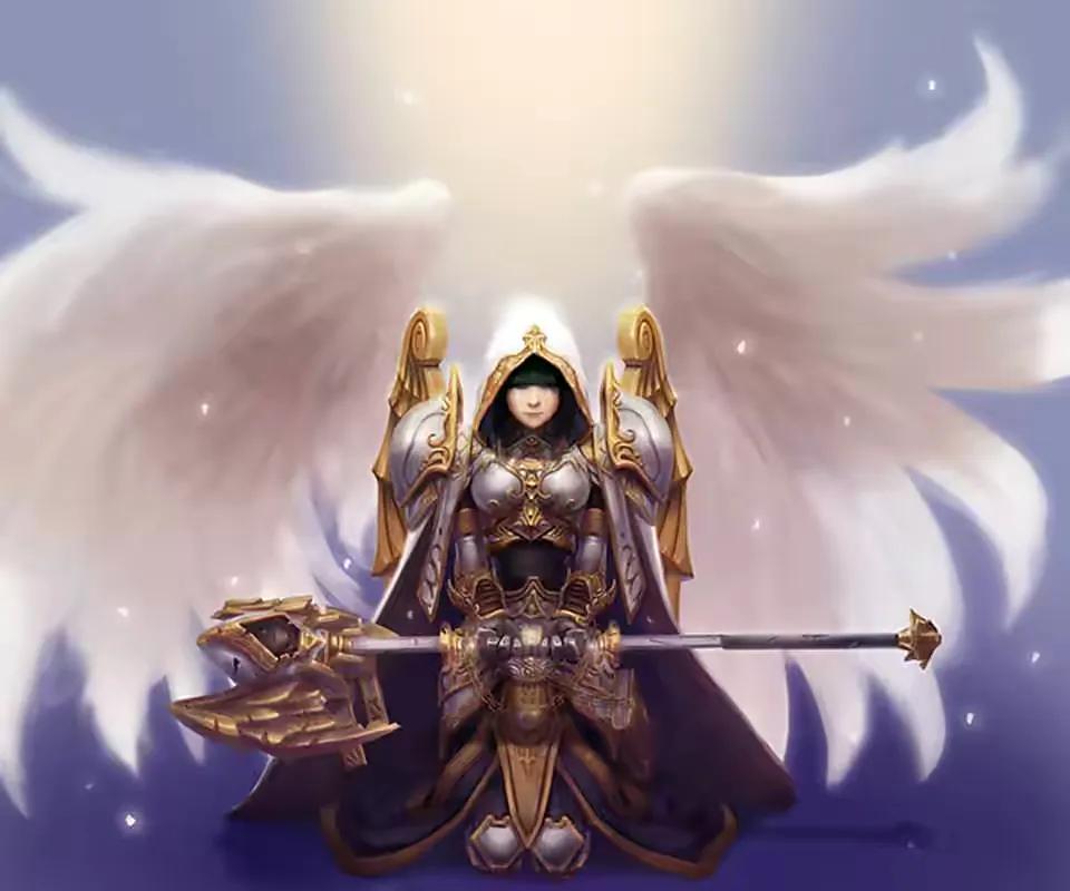 wlk牧师学什么专业,wlk牧师地位怎么样