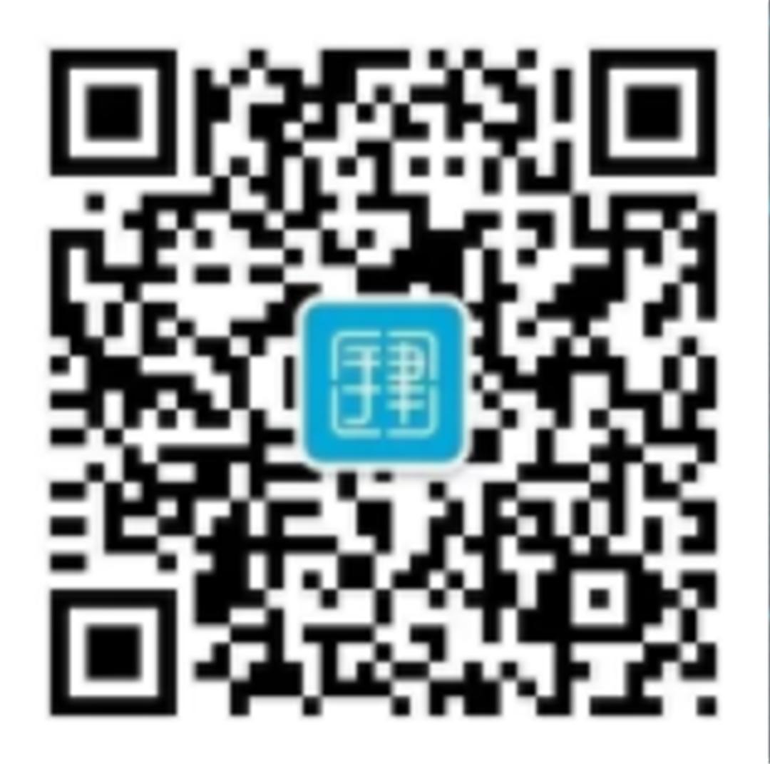 事小体大，这种小事也有大风险