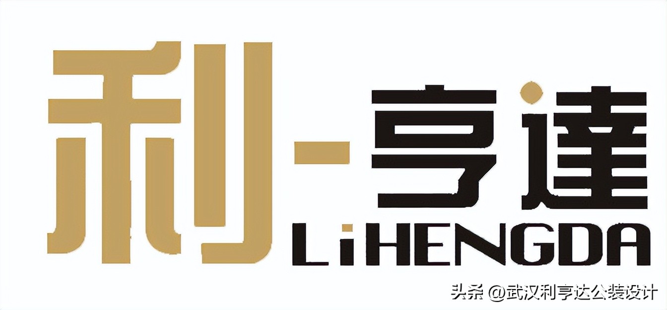 大开间办公室装修效果图,小型办公室装修如何设计才高档