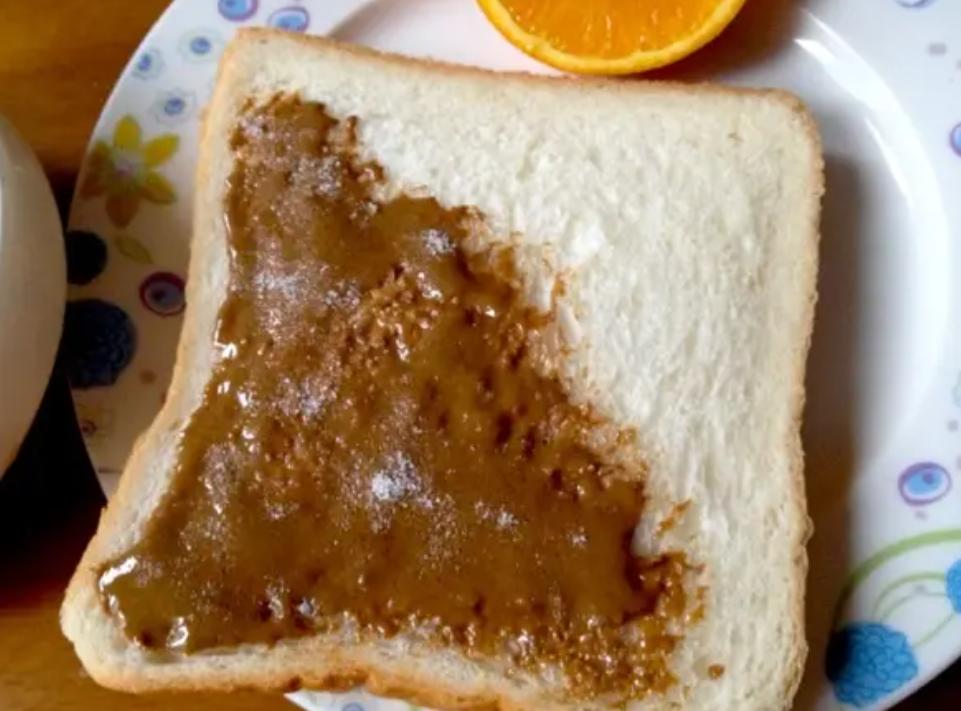 儿童喝牛奶补钙最快的方法,孩子吃什么能补钙别进入四个误区