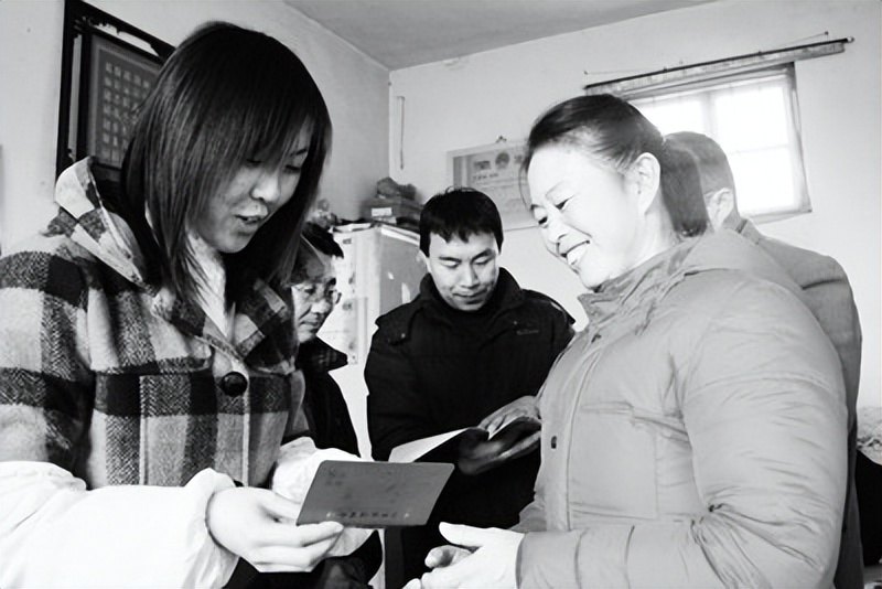 金门大学法学院,美国金门大学法学院