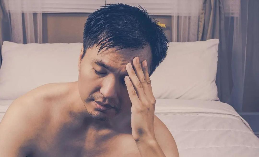 阴虚发热吃知柏地黄丸配什么药,阴虚火旺可以吃知柏地黄丸治疗吗