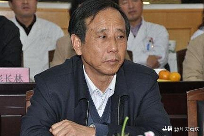 吴敦武案最新结果,吴敦武判决结果