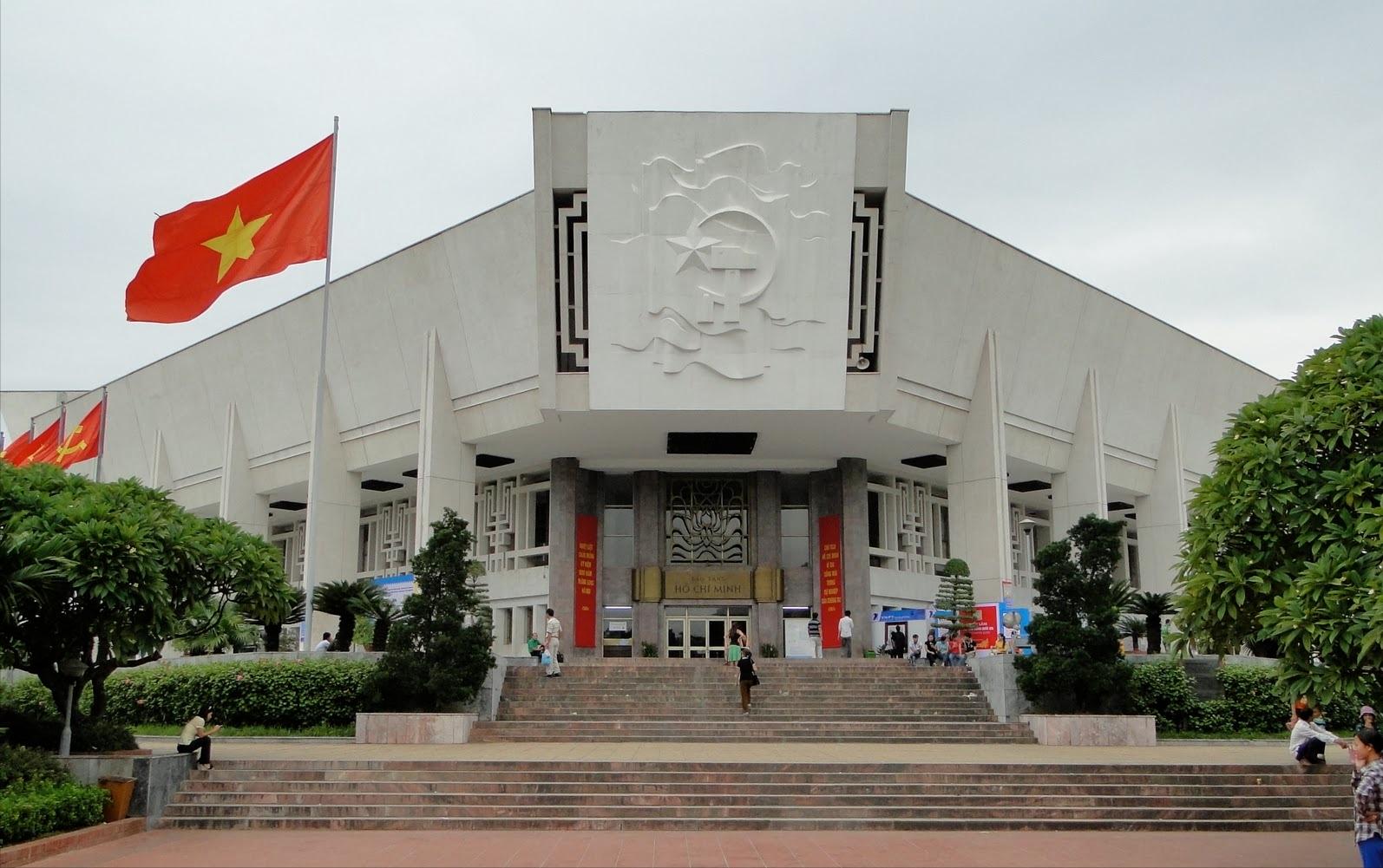 我国是一个什么样的社会主义国家,如今世界上有哪几个社会主义国家