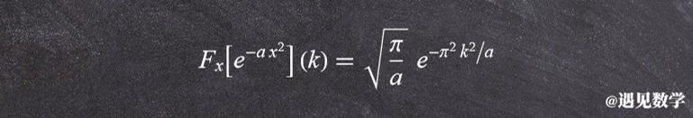 数学史上最美丽的十大公式,最美数学公式解读