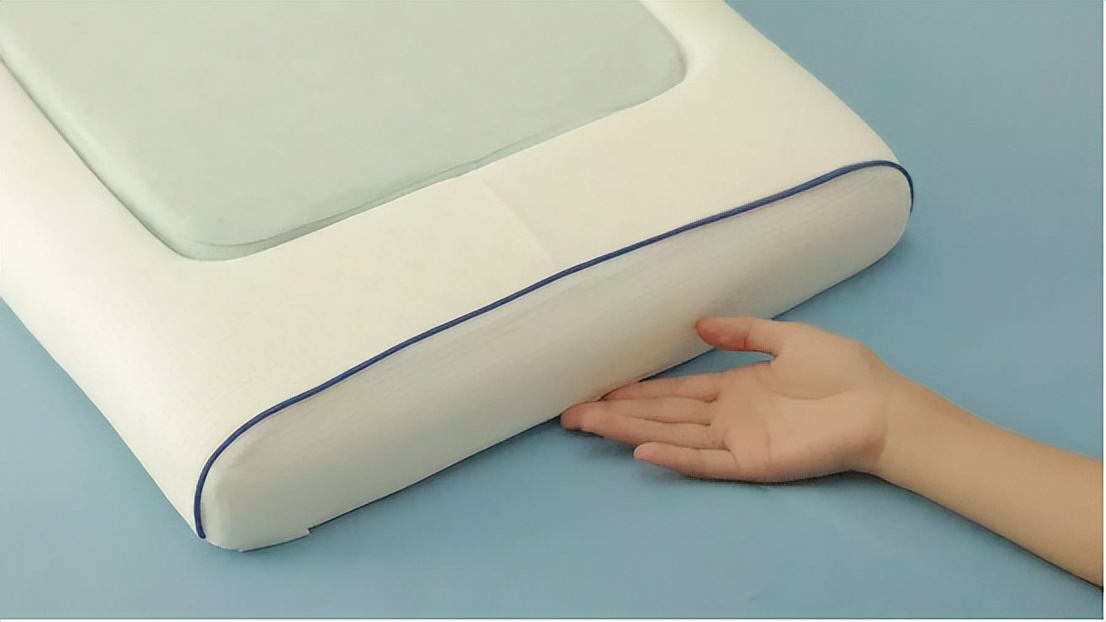 原创设计枕头,没想到枕头还能这么设计