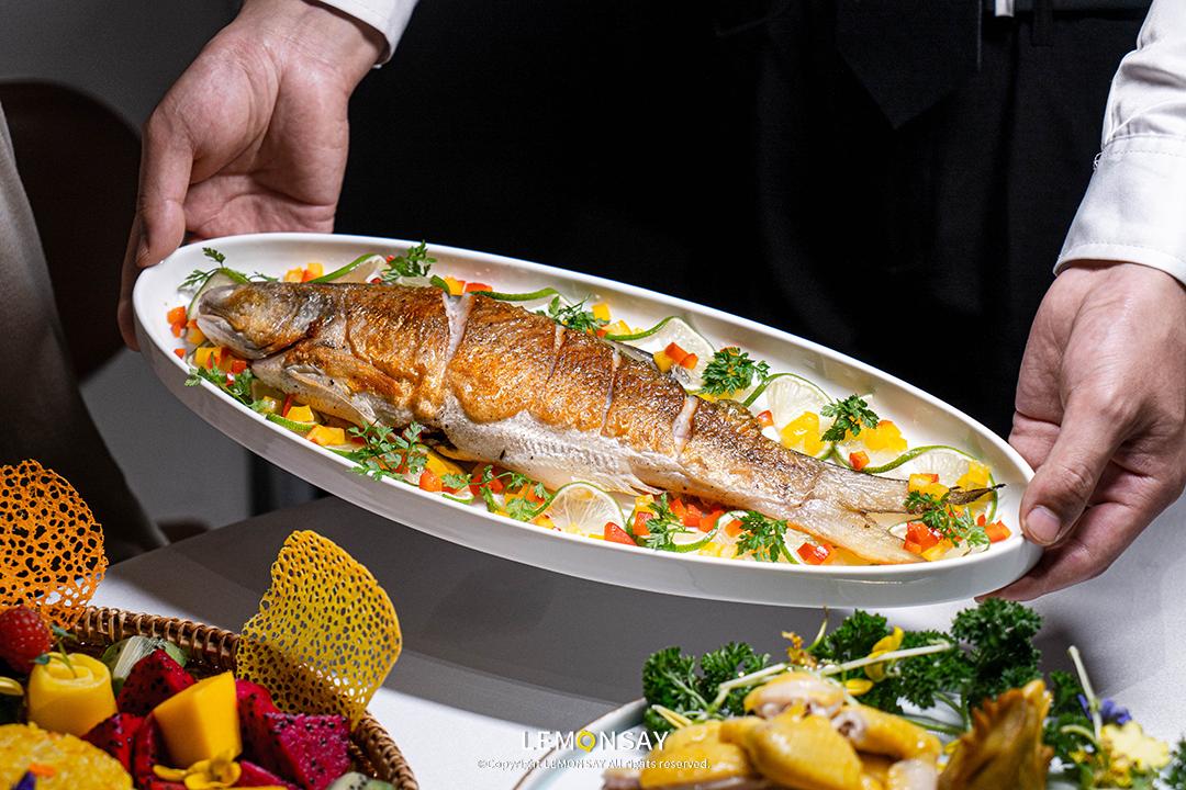 来海南一定要吃糟粕醋,外地人吃得惯糟粕醋吗