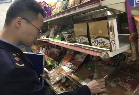 比酸菜牛肉面更恶心的东西,老坛酸菜到底有多恶心