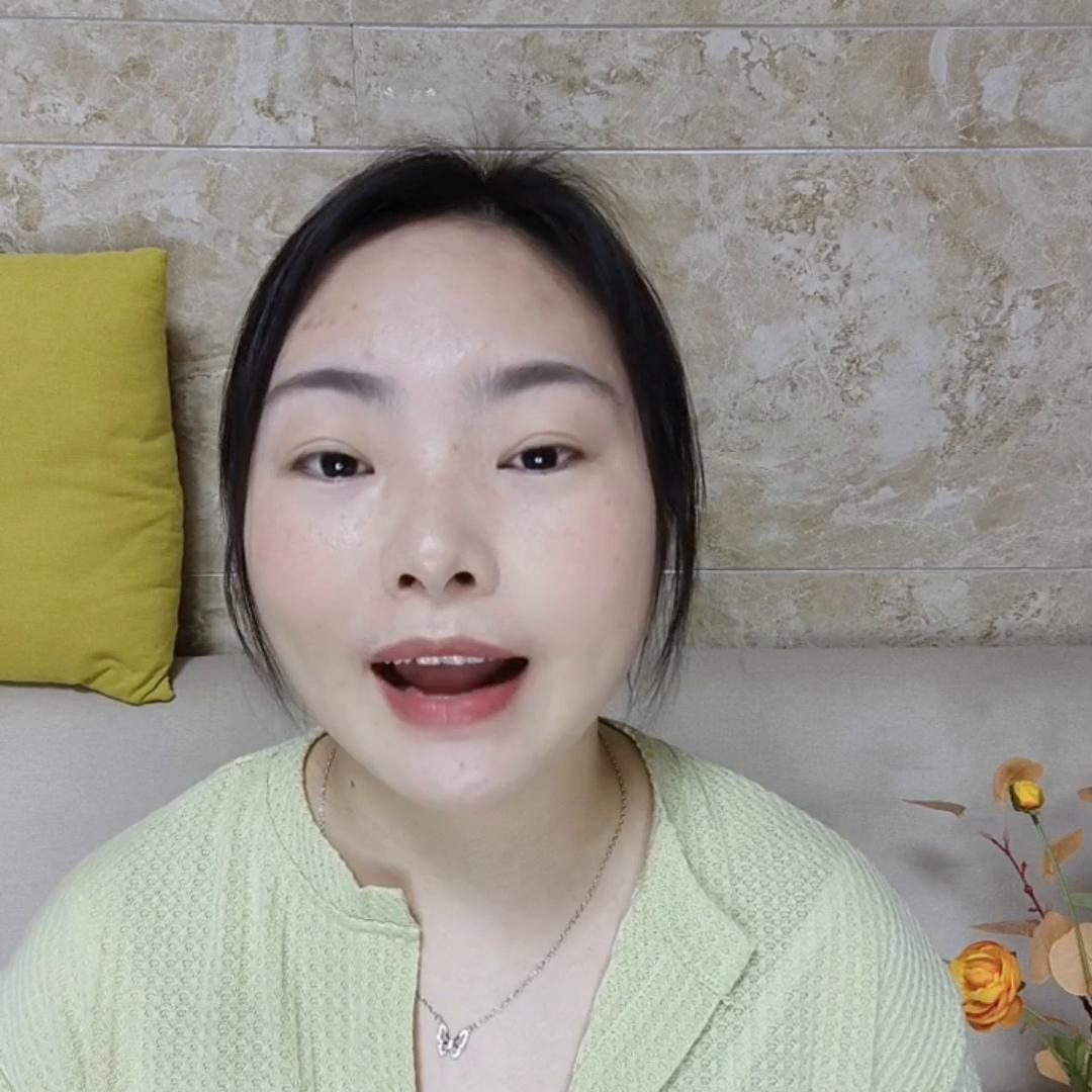 一手货源怎么开网店,新手开网店一件代发一个月多少钱