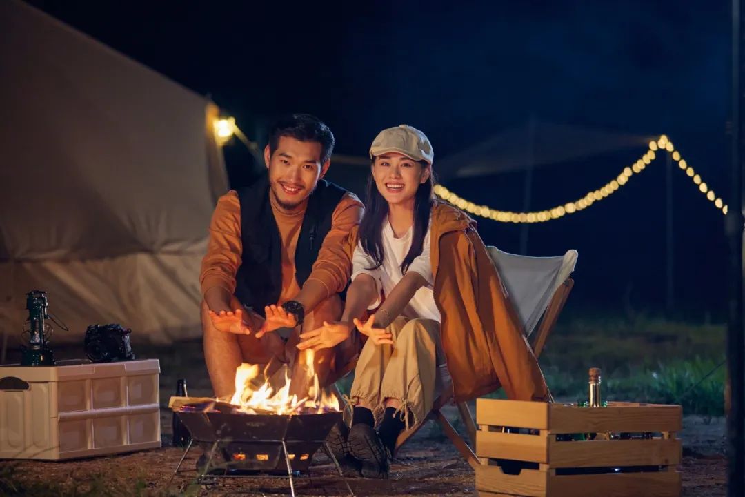 两*交性**往,对你动了真心的男人,会给你这三个暗示