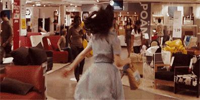 大牌特惠、会员好礼、老王仲夏夜......“莱”势汹汹就等你了