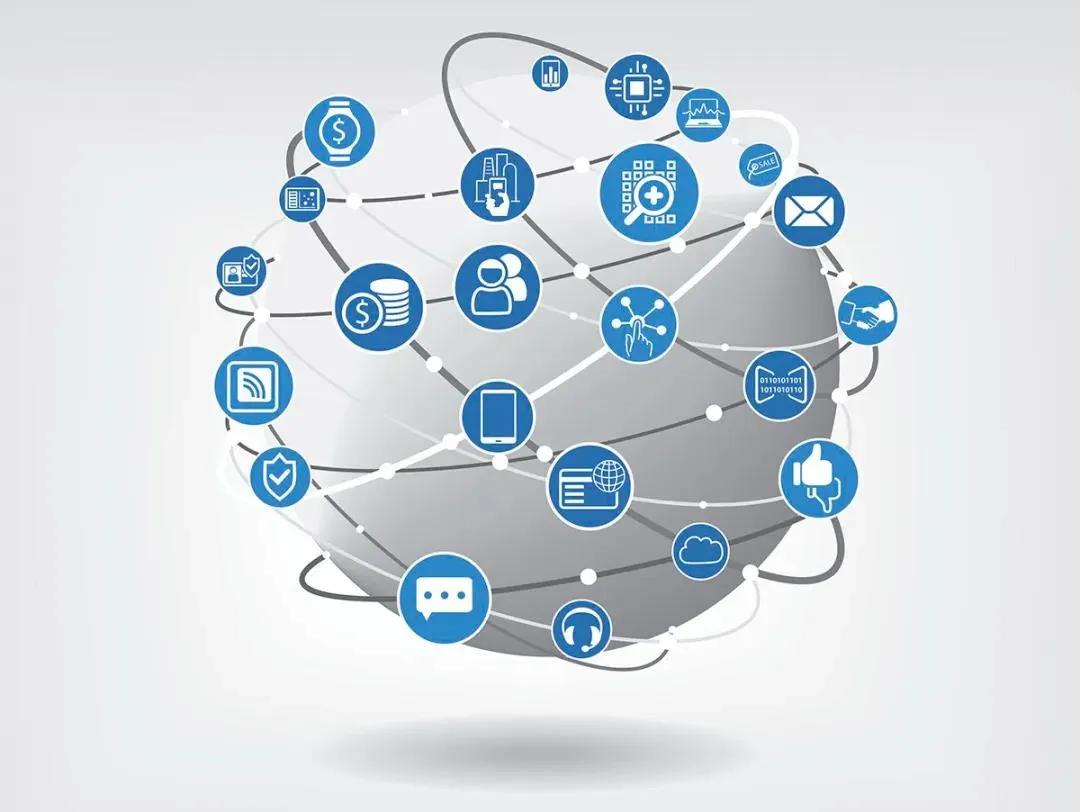 白手起家创业成功率,白手起家创业有哪些项目