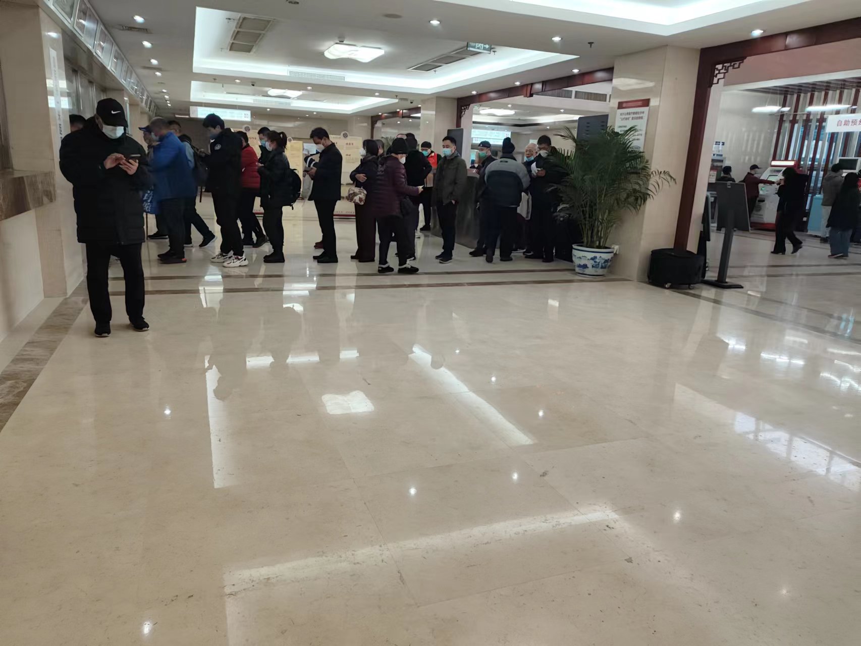 痔疮手术后60天亲身经历,痔疮手术20天亲身经历