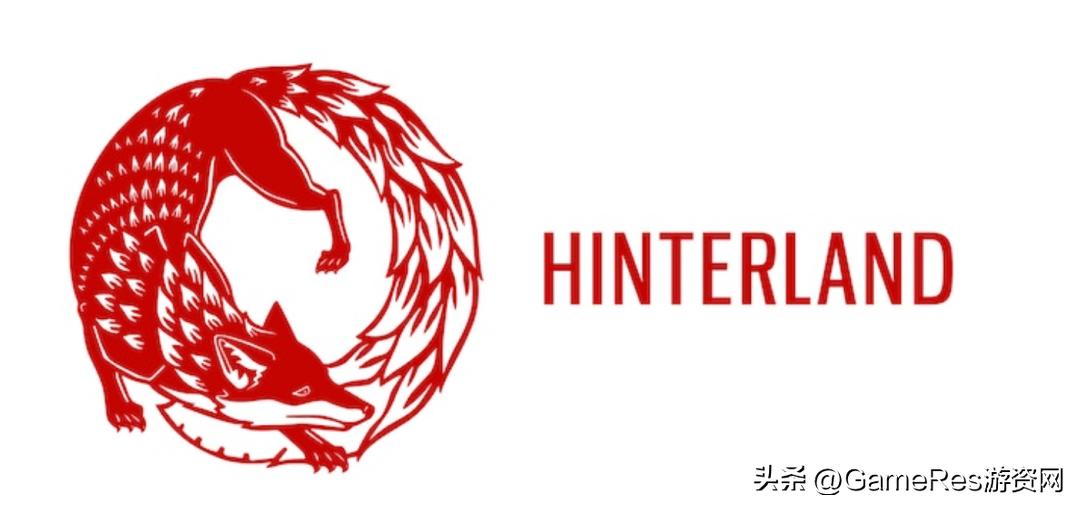 十年游戏研发,漫漫长夜生存游戏合集更新