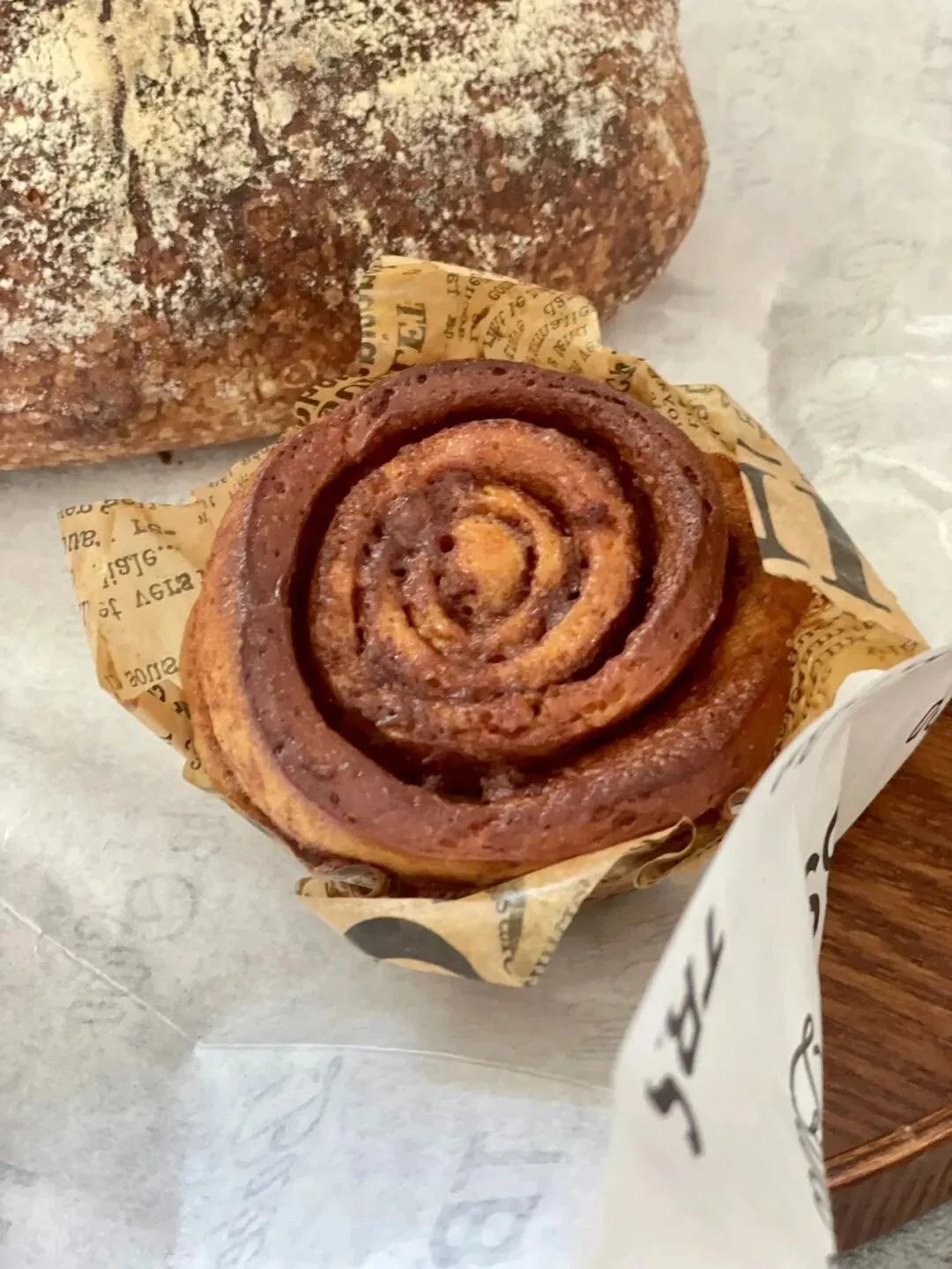 爱吃甜食的你赶紧看过来,北京必吃的宝藏小店