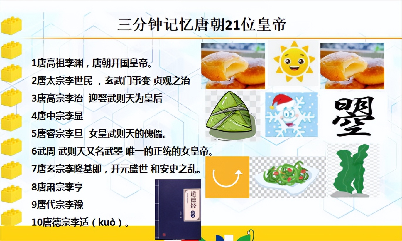 进化论提出过人类进化吗,科学家怎样证明进化论