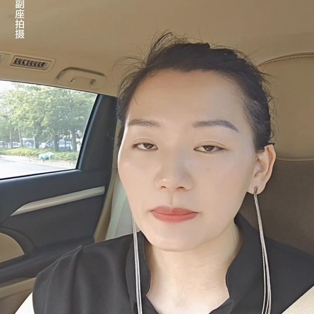 入驻阿里巴巴国际站要准备什么,阿里巴巴国际站在哪里入驻