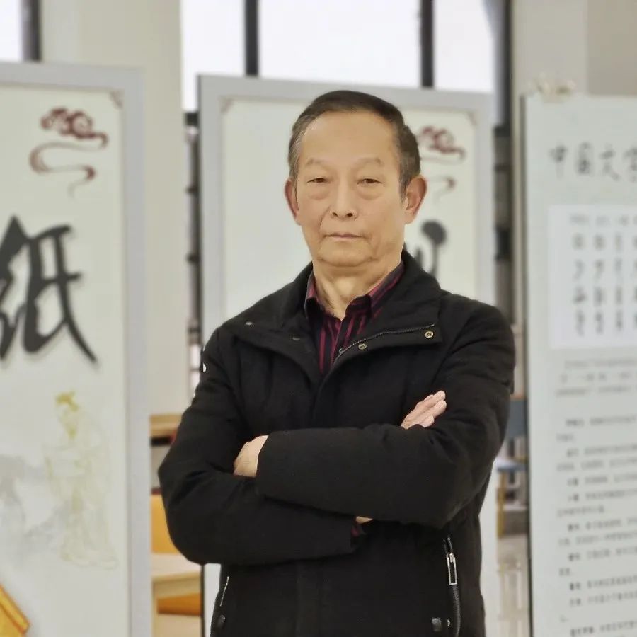 中医学院养生文化,中医学院养生与健康