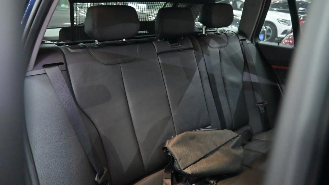 【淘车周报】某鱼上淘Z43.0T，淘车顾问揭秘其中猫腻