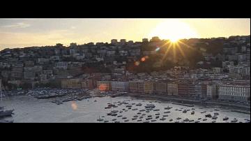 这部8分争议之作，从*启蒙性**讲起