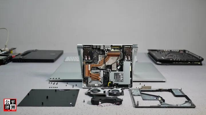 全新微软surfacestudio2,微软surfacestudio2