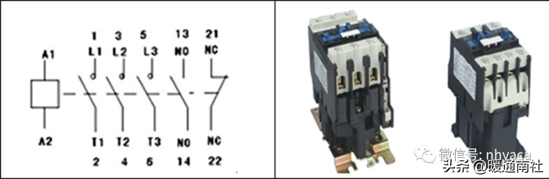 电器空调安装维修怎么样,空调器维修快速入门