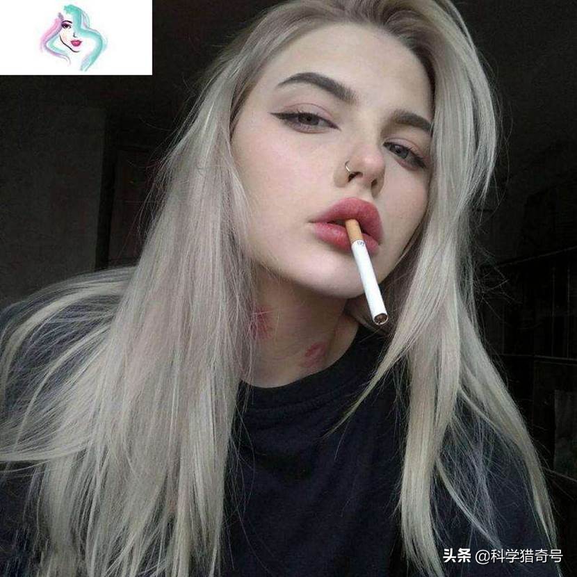 荷兰美女来上海,荷兰女人来中国的感受