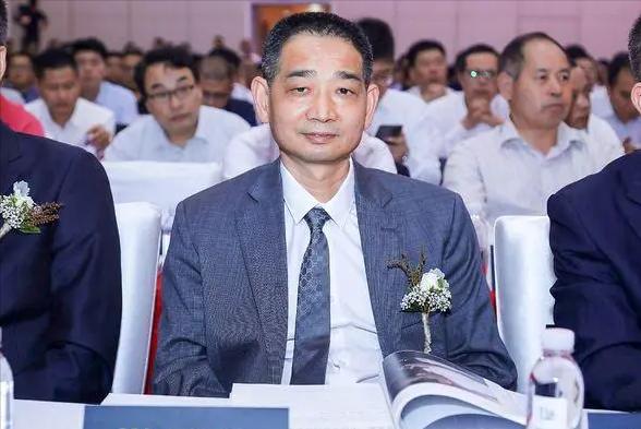 花洒销量第一名九牧花洒,花洒销量第一名箭牌