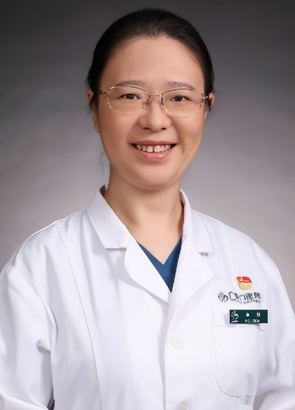 6月7日，广安门医院保定医院“发挥‘京-保’两地专家优势，服务古城百姓健康”大型义诊活动（第四期）预告