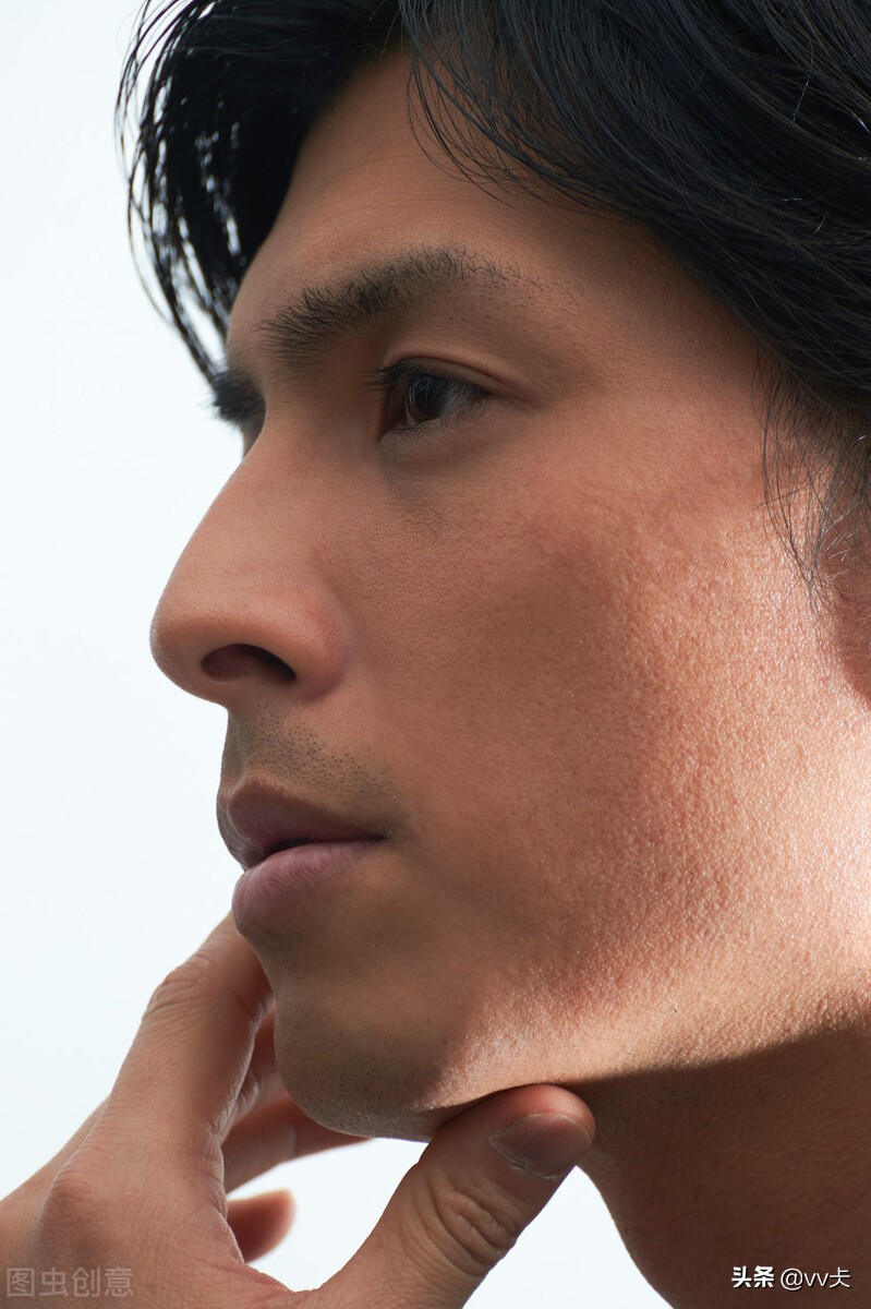 家有贤妻夫兴旺下一句,家有贤妻良母家必兴旺