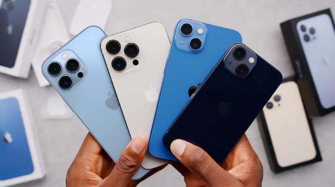 多长时间换手机才合适,什么时候才值得换手机